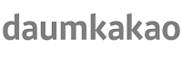 daumkakao logo